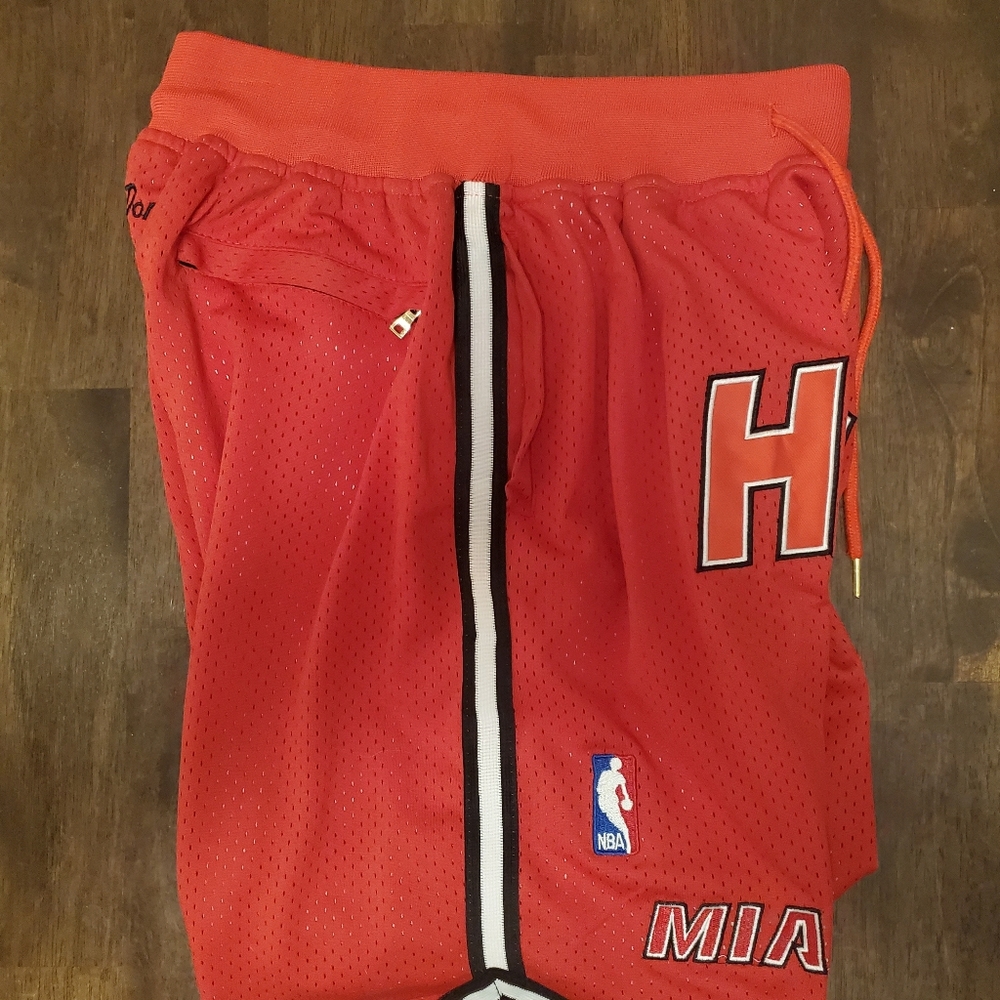 Miami Heat - Picture 5 of 8